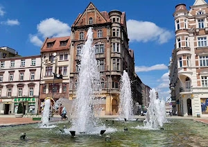Prywatny Detektyw Kobieta Bytom Wykrywanie Zdrad