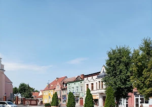 detektyw-kobieta_chodziez_miasto - Detektyw Kobieta - Detektyw Kobieta Prywatny Detektyw Kobieta Chodzież Wykrywanie Zdrad