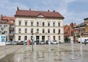 Prywatny Detektyw Kobieta Czarnków Wykrywanie Zdrad