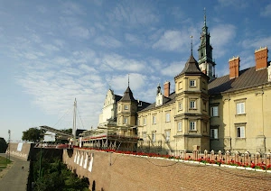 Prywatny Detektyw Kobieta Częstochowa Wykrywanie Zdrad