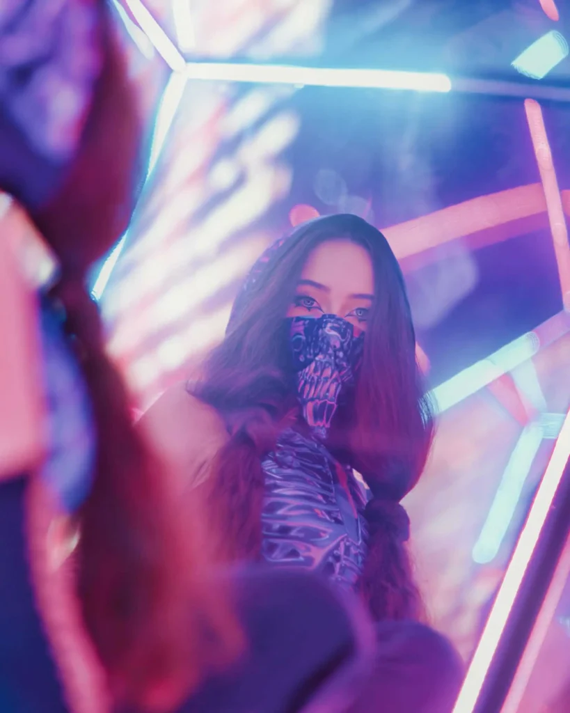 Prywatny Detektyw Kobieta Gostyń Wykrywanie Zdrad