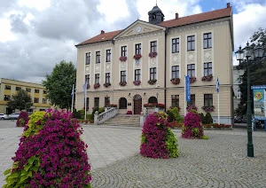 Detektyw Kobieta Grodzisk Wlkp