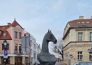 Prywatny Detektyw Kobieta Konin Wykrywanie Zdrad