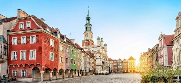 Prywatny Detektyw Kobieta Poznań Wykrywanie Zdrad