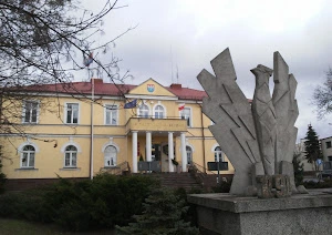 Prywatny Detektyw Kobieta Słupca Wykrywanie Zdrad