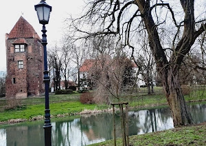 Prywatny Detektyw Kobieta Szamotuły Wykrywanie Zdrad