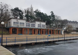 Prywatny Detektyw Kobieta Wągrowiec Wykrywanie Zdrad